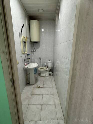 Сдаётся  объект 120 м², м. Иншаатчылар, photo 9 from 11