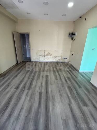 Сдаётся  объект 120 м², м. Иншаатчылар, photo 4 from 11