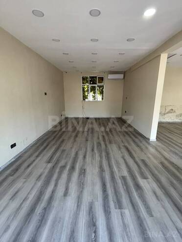 Сдаётся  объект 120 м², м. Иншаатчылар, photo 3 from 11