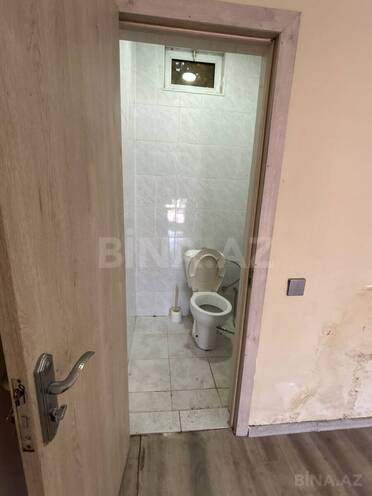 Сдаётся  объект 120 м², м. Иншаатчылар, photo 10 from 11