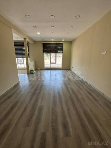 Сдаётся  объект 120 м², м. Иншаатчылар, photo 1 from 11