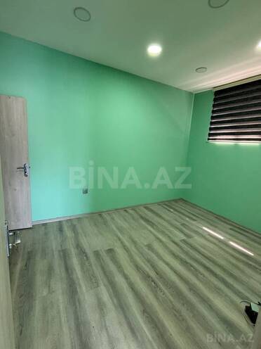 Сдаётся  объект 120 м², м. Иншаатчылар, photo 5 from 11