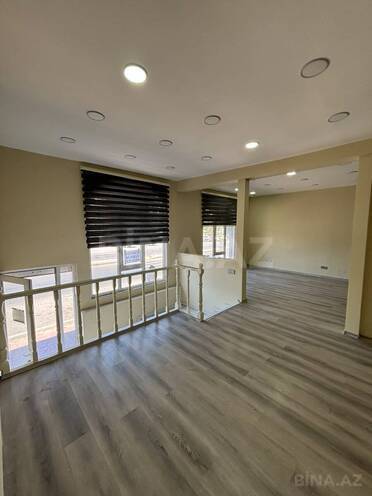 Сдаётся  объект 120 м², м. Иншаатчылар, photo 7 from 11