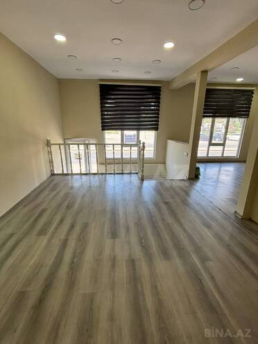 Сдаётся  объект 120 м², м. Иншаатчылар, photo 6 from 11
