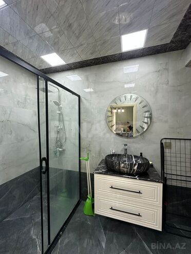 Satılır 3 otaqlı yeni tikili 72 m², Neftçilər m., photo 9 from 12