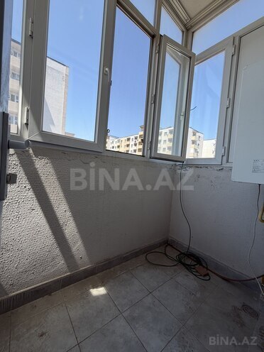 Продаётся 3-комн. новостройка 87 м², photo 13 from 14