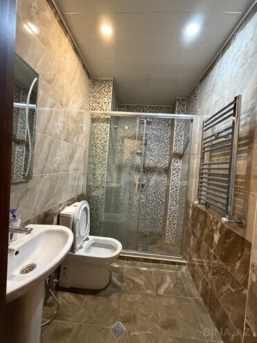 Продаётся 3-комн. новостройка 87 м², photo 12 from 14