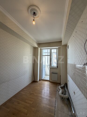Продаётся 3-комн. новостройка 87 м², photo 10 from 14