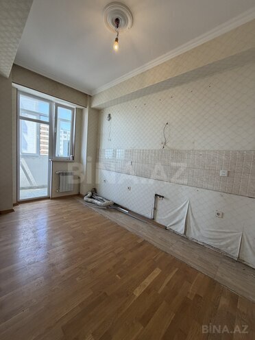 Продаётся 3-комн. новостройка 87 м², photo 11 from 14