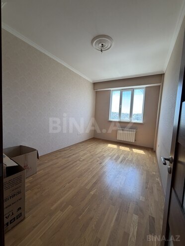 Продаётся 3-комн. новостройка 87 м², photo 6 from 14