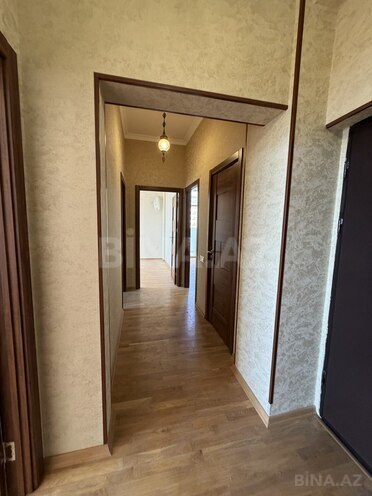 Продаётся 3-комн. новостройка 87 м², photo 9 from 14