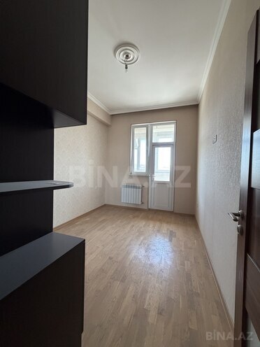 Продаётся 3-комн. новостройка 87 м², photo 4 from 14