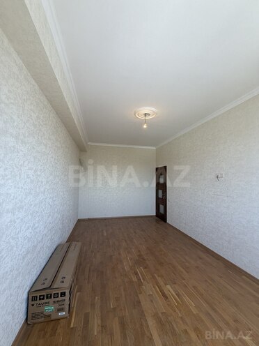 Продаётся 3-комн. новостройка 87 м², photo 3 from 14