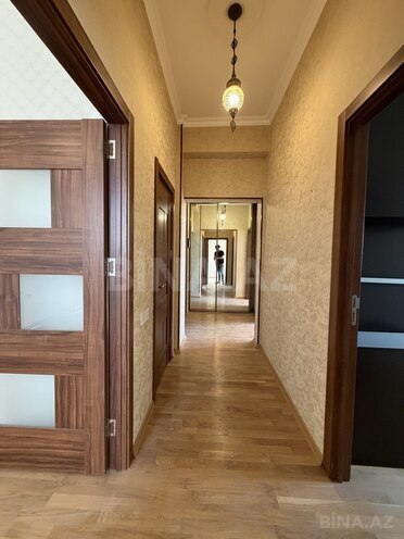 Продаётся 3-комн. новостройка 87 м², photo 8 from 14