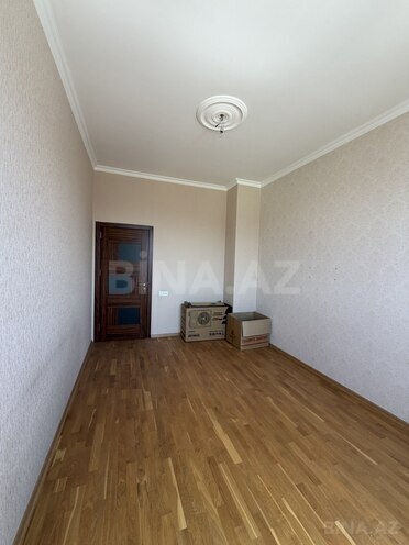 Продаётся 3-комн. новостройка 87 м², photo 7 from 14