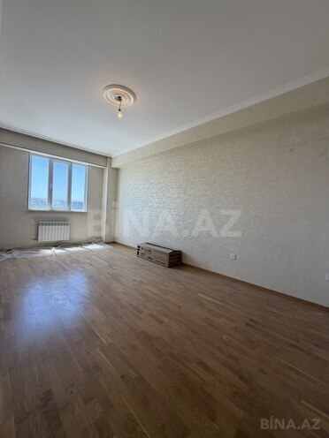 Продаётся 3-комн. новостройка 87 м², photo 1 from 14