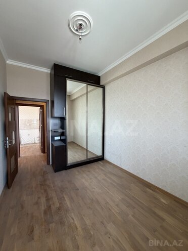 Продаётся 3-комн. новостройка 87 м², photo 5 from 14