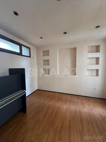 Satılır 3 otaqlı köhnə tikili 85 m², Nizami m., photo 4 from 20