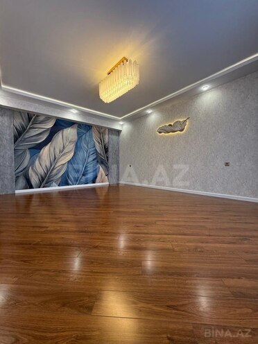 Продаётся 2-комн. новостройка 85 м², м. Ази Асланов, photo 4 from 17