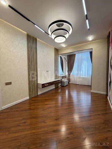Продаётся 2-комн. новостройка 85 м², м. Ази Асланов, photo 7 from 17