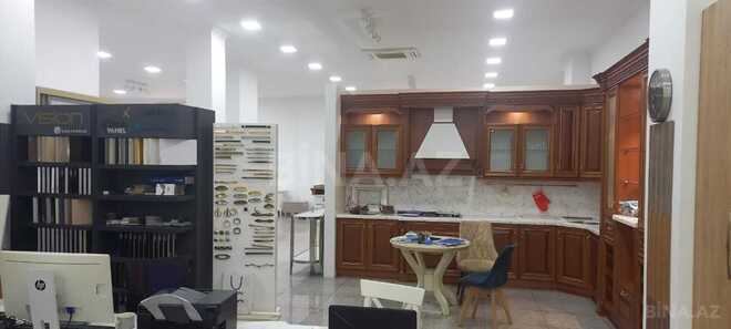 Satılır  obyekt 280 m², Nəsimi r., photo 11 from 26