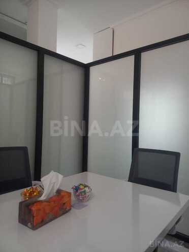 Satılır  obyekt 280 m², Nəsimi r., photo 24 from 26