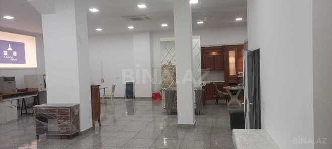 Satılır  obyekt 280 m², Nəsimi r., photo 9 from 26