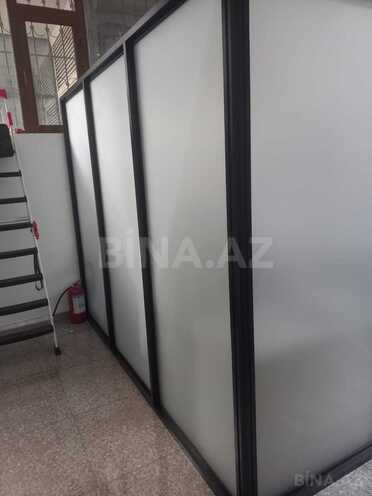 Satılır  obyekt 280 m², Nəsimi r., photo 23 from 26