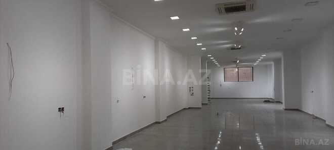 Satılır  obyekt 280 m², Nəsimi r., photo 1 from 26