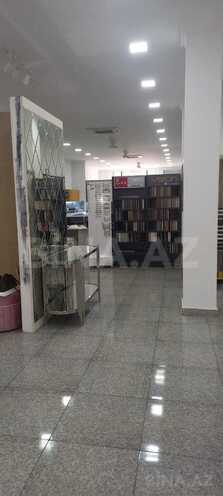 Satılır  obyekt 280 m², Nəsimi r., photo 13 from 26
