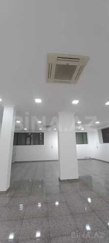 Satılır  obyekt 280 m², Nəsimi r., photo 5 from 26