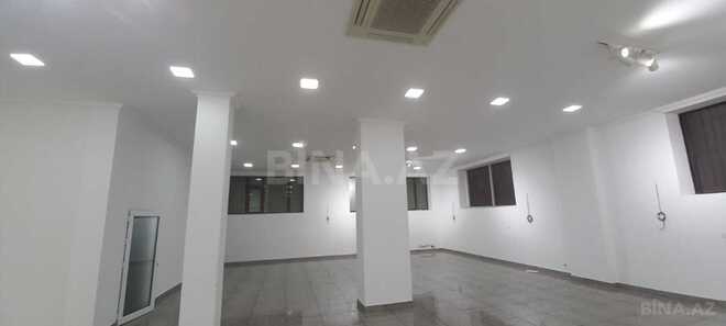 Satılır  obyekt 280 m², Nəsimi r., photo 3 from 26