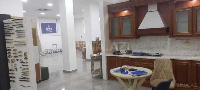 Satılır  obyekt 280 m², Nəsimi r., photo 7 from 26