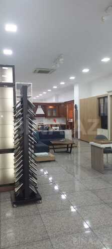 Satılır  obyekt 280 m², Nəsimi r., photo 12 from 26
