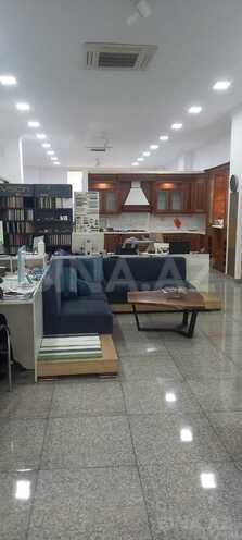 Satılır  obyekt 280 m², Nəsimi r., photo 19 from 26