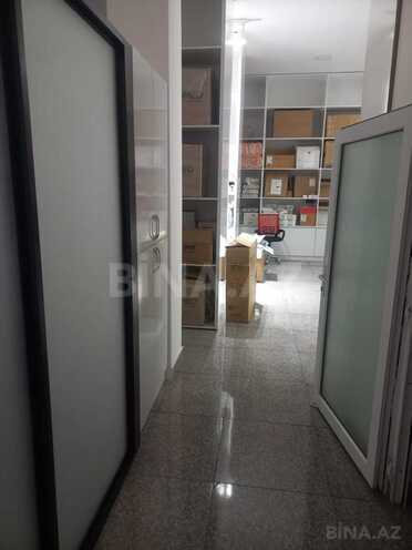 Satılır  obyekt 280 m², Nəsimi r., photo 21 from 26