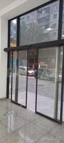 Satılır  obyekt 280 m², Nəsimi r., photo 16 from 26