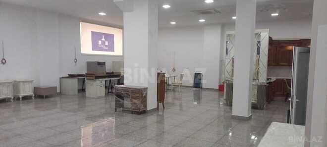 Satılır  obyekt 280 m², Nəsimi r., photo 10 from 26