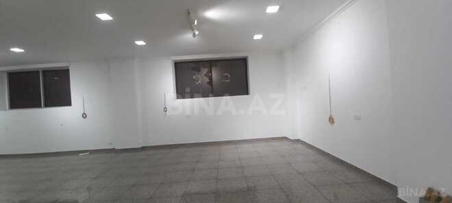 Satılır  obyekt 280 m², Nəsimi r., photo 4 from 26