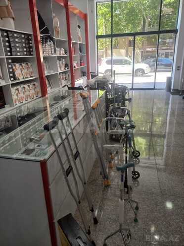Satılır  obyekt 280 m², Nəsimi r., photo 18 from 26