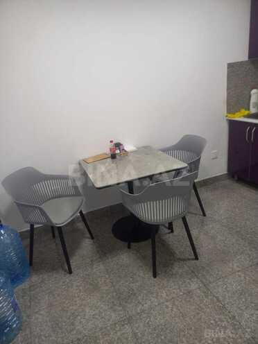 Satılır  obyekt 280 m², Nəsimi r., photo 25 from 26