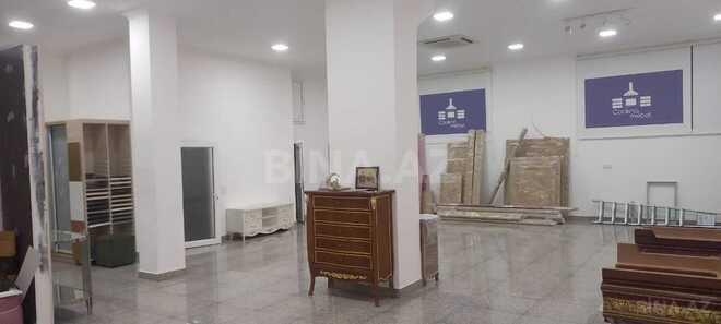 Satılır  obyekt 280 m², Nəsimi r., photo 6 from 26