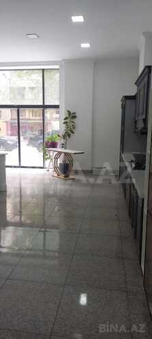 Satılır  obyekt 280 m², Nəsimi r., photo 20 from 26