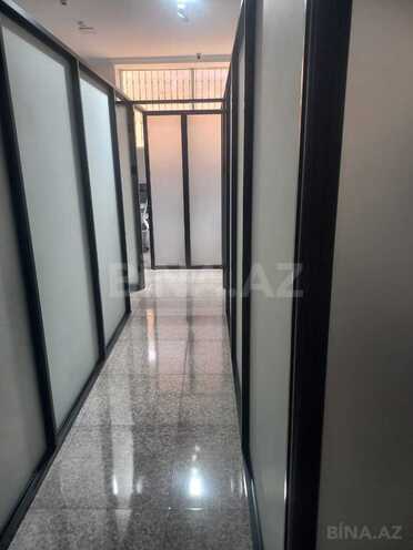 Satılır  obyekt 280 m², Nəsimi r., photo 17 from 26