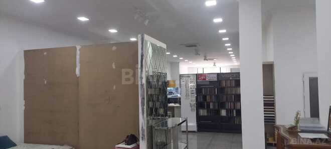 Satılır  obyekt 280 m², Nəsimi r., photo 8 from 26