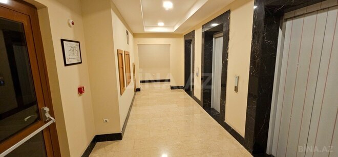 Продаётся 4-комн. новостройка 202 м², Наримановский  р., photo 7 from 14