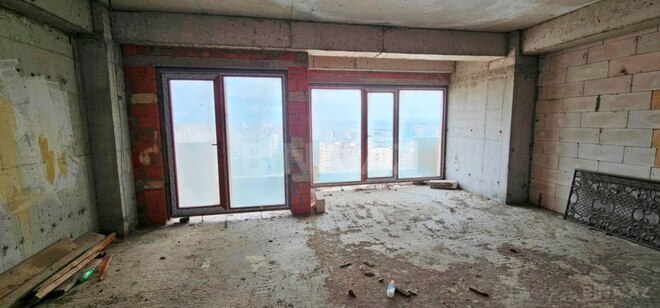 Продаётся 4-комн. новостройка 202 м², Наримановский  р., photo 3 from 14