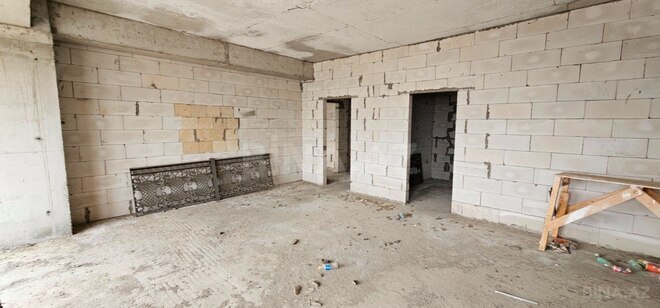 Продаётся 4-комн. новостройка 202 м², Наримановский  р., photo 6 from 14
