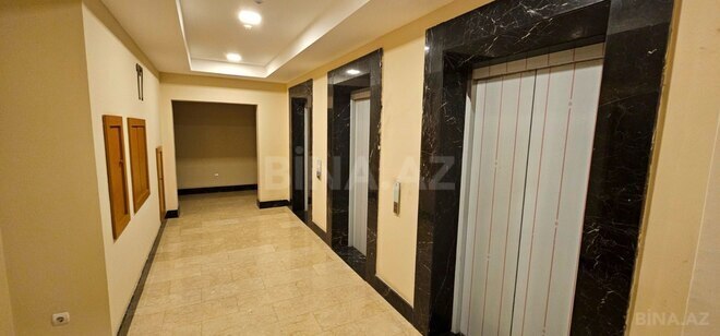 Продаётся 4-комн. новостройка 202 м², Наримановский  р., photo 8 from 14