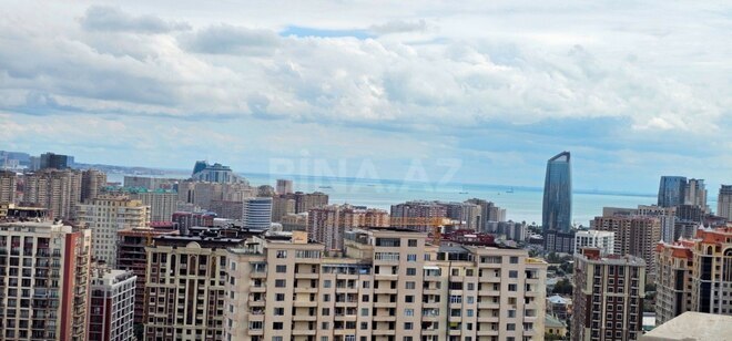 Продаётся 4-комн. новостройка 202 м², Наримановский  р., photo 9 from 14